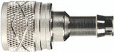 Sea Star Solutions 3/8 Tank Connector - Seastar Solutions (033502-10)