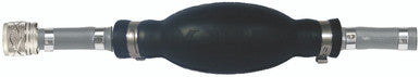 Sea Star Solutions Fuel Line Assembly - Seastar Solutions (034386-10Lpa)