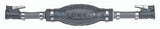 Sea Star Solutions Fuel Line Assembly 3/8" Id - Sea Star Solutions (034391-10Lpa)