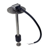 Sea Star Solutions Sending Unit 13" (035764-10)