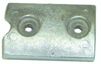Sea Star Solutions Anode - Sierra Marine Engine Parts - 18-6095 (118-6095)
