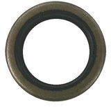 Sea Star Solutions Oil Seal - Sierra Marine Engine Parts - 18-2002 (118-2002)