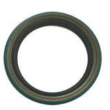 Sea Star Solutions Oil Seal - Sierra Marine Engine Parts - 18-2003 (118-2003)