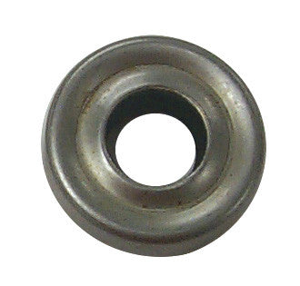 Sea Star Solutions Oil Seal - Sierra Marine Engine Parts - 18-2024 (118-2024)