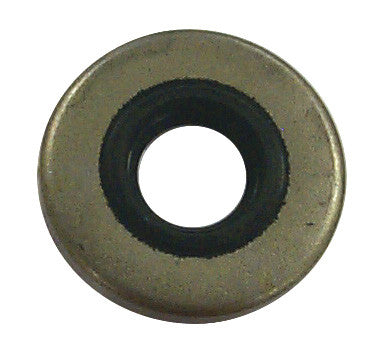 Sea Star Solutions Oil Seal - Sierra Marine Engine Parts - 18-2028 (118-2028)