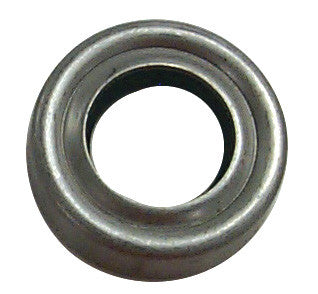 Sea Star Solutions Oil Seal - Sierra Marine Engine Parts - 18-2031 (118-2031)