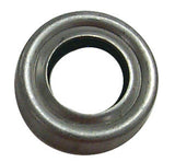 Sea Star Solutions Oil Seal - Sierra Marine Engine Parts - 18-2031 (118-2031)