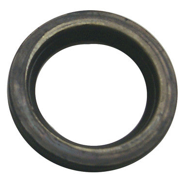 Sea Star Solutions Oil Seal Prop. Shaft - Volvo (118-2041)