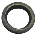 Sea Star Solutions Oil Seal Prop. Shaft - Volvo (118-2041)
