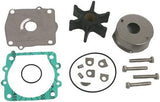Sea Star Solutions Water Pump Kit Without Housing - Sierra Marine Engine Parts - 18-3312 (118-3312)