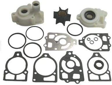 Sea Star Solutions Water Pump Kit - Sierra Marine Engine Parts - 18-3320 (118-3320)