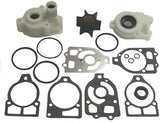 Sea Star Solutions Water Pump Kit - Sierra Marine Engine Parts - 18-3320 (118-3320)