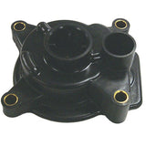 Sea Star Solutions Water Pump Housing J/E (118-3336)