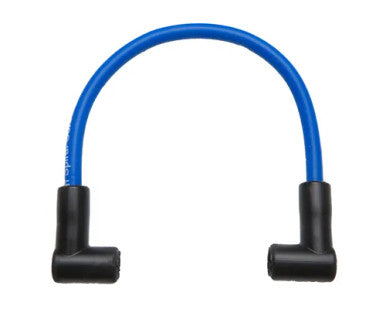 Sea Star Solutions Wiring_Plug Set (18-8818-1)