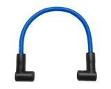 Sea Star Solutions Wiring_Plug Set (18-8818-1)