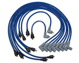Sea Star Solutions Wiring, Plug Set - Sierra Marine Engine Parts - 18-8823-1 (118-8823-1)