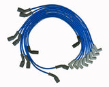 Sea Star Solutions Wiring, Plug Set - Sierra Marine Engine Parts (18-8828-1)