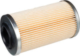 Sea Star Solutions Oil Filter - Sierra Marine Engine Parts - 18-8880 (118-8880)