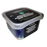 Dometic Max Control Holding Tank Deodorant - 12 Pack of 1.5oz. Pods 379711001