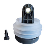 Dometic Bellows S/T Pump Kit 385230980