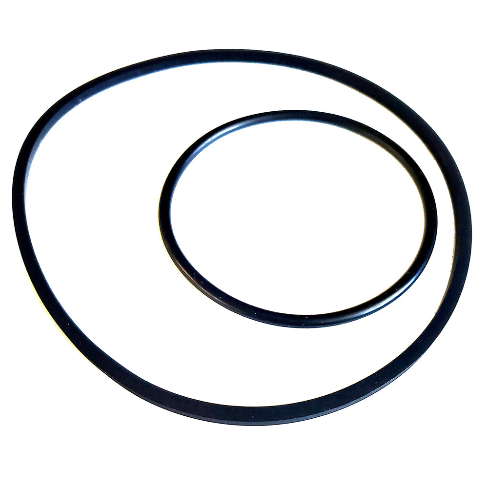 Dometic O-Ring S/T Pump Kit 385310151