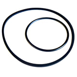 Dometic O-Ring S/T Pump Kit 385310151