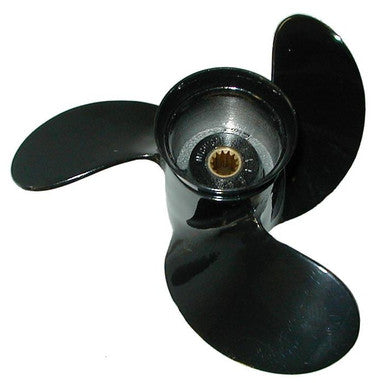 Michigan Wheel 10.000R07.000 Al 3Bl Mi Match (012112)