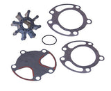 Sea Star Solutions Impeller Repair Kit - Sierra Marine Engine Parts - 18-3216 (118-3216)