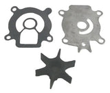 Sea Star Solutions Pump Serv Kit - Sierra Marine Engine Parts - 18-3243 (118-3243)