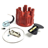 Sea Star Solutions Prestolite V8 Clipdown (118-5277)