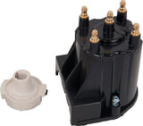 Sea Star Solutions Tune-Up Kit - Sierra Marine Engine Parts - 18-5280 (118-5280)