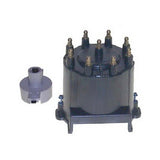 Sea Star Solutions Tune-Up Kit - Sierra Marine Engine Parts - 18-5281 (118-5281)