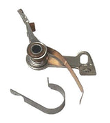 Sea Star Solutions Contact Set - Sierra Marine Engine Parts - 18-5303 (118-5303)