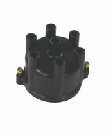 Sea Star Solutions Crusader Distributor Cap (118-5353)