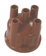 Sea Star Solutions Volvo Distributor Cap - Sierra Marine Engine Parts - 18-5356 (118-5356)