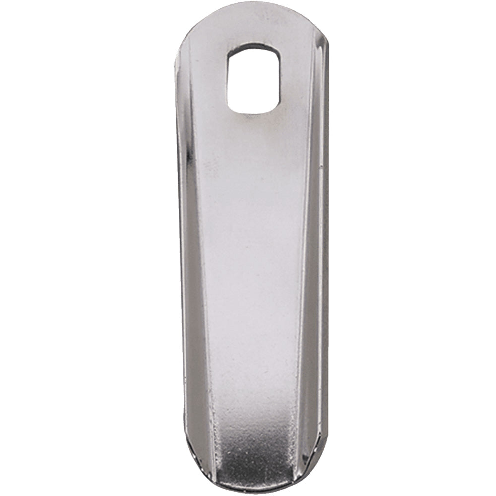 Perko Cam Bar, For Rectangular Flange Flush Hatch Dog, Size #2