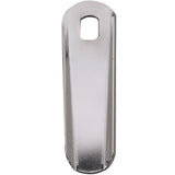 Perko Cam Bar, For Rectangular Flange Flush Hatch Dog, Size #2