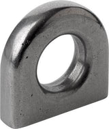 Sea Dog Marine Aluminum Boweye Weldon Single Eye 1-1/4 (079810)