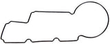 Sea Star Solutions Float Chamber Gasket - Sierra Marine Engine Parts - 18-0711 (118-0711)