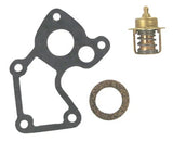 Sea Star Solutions Thermostat Kit J/E (118-3669)
