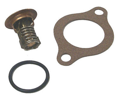 Sea Star Solutions Thermostat Kit 140 Degree. (118-3676)