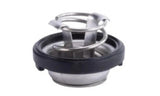 Sea Star Solutions Valve_Water Pressure (118-3685)