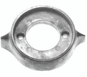 Sea Star Solutions Zinc Ring For Volvo - Sierra Marine Engine Parts - 18-6009 (118-6009)