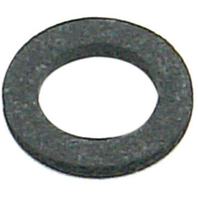 Sea Star Solutions Gasket, Drain Plug - Sierra Marine Engine Parts - 18-60103 (118-60103)
