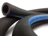 Sea Star Solutions 3 1/8" Marine Exhaust 6 1/4' (116-200-3181)