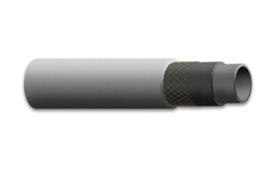 Sea Star Solutions 3/8" Silverado 4000 B1-15 (116-337-0386)