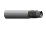 Sea Star Solutions 3/8" Silverado 4000 B1-15 (116-337-0386)