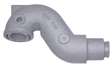 Sea Star Solutions Riser - Chrys (118-1944)