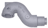 Sea Star Solutions Riser - Chrys (118-1944)