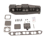 Sea Star Solutions Mercury Manifold 4 Cylinder (118-1955-1)